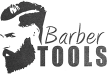 barber_tools