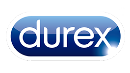Durex_logo1
