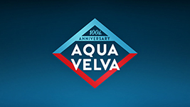 aqua-velva