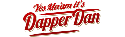 dapper-dan