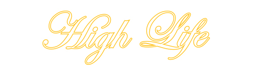 high-life