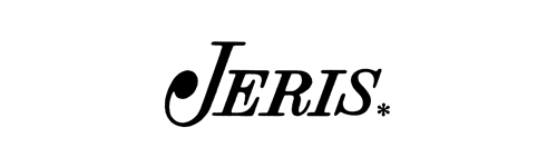 jeris