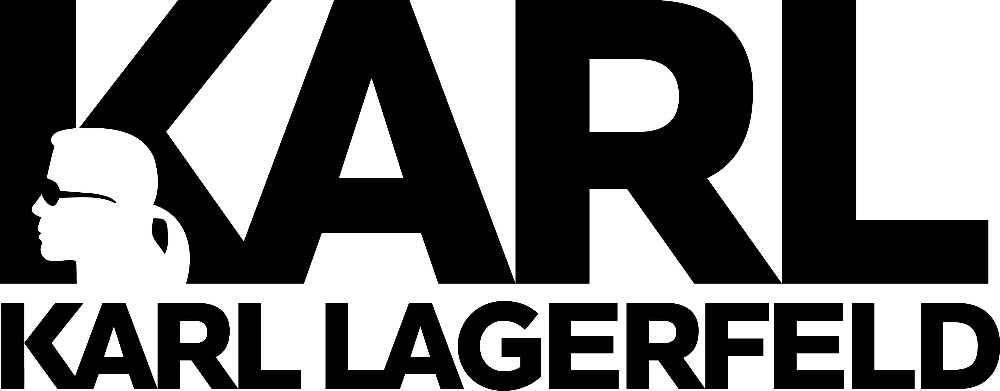 karl-lagerfeld-logo