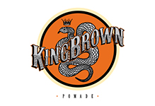 king_brown