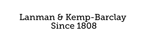 lanman-kemp-barclay