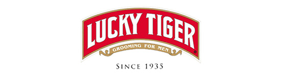 lucky-tiger