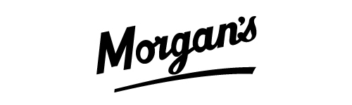 morgans