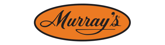 murrays