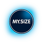 mysize1