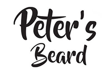 peter-s-beard
