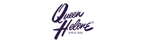 queen-helene