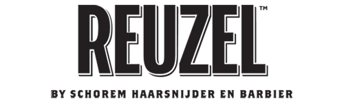 reuzel