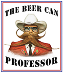 the-beer-can-professor